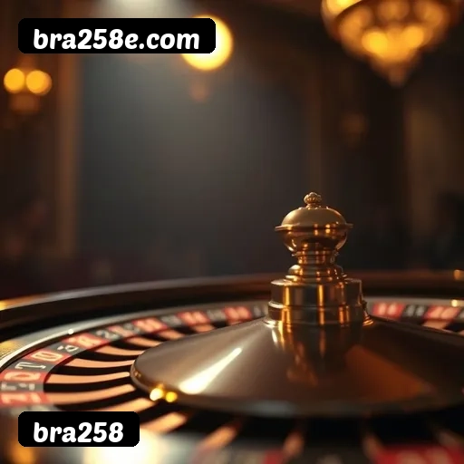 Vantagens exclusivas bra258 para jogadores brasileiros - São Paulo, Rio, BH