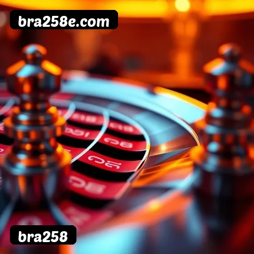 Requisitos do APK da bra258 para Android