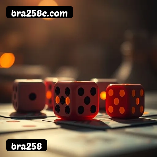 Comparação APP mobile vs versão web da bra258