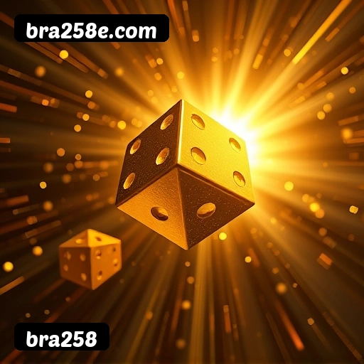 bra258 bônus R$5.000 + 500 giros - Rollover 35x, prazo 30 dias, 38% taxa conversão