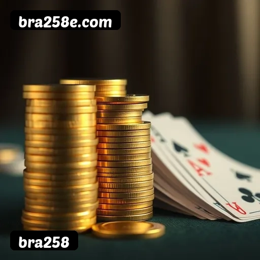 FAQ bra258 Brasil - Perguntas frequentes sobre bônus, PIX, RTP, APP mobile e VIP