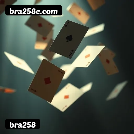 Grandes vencedores bra258 de São Paulo, Rio de Janeiro, Belo Horizonte - Saques PIX confirmados