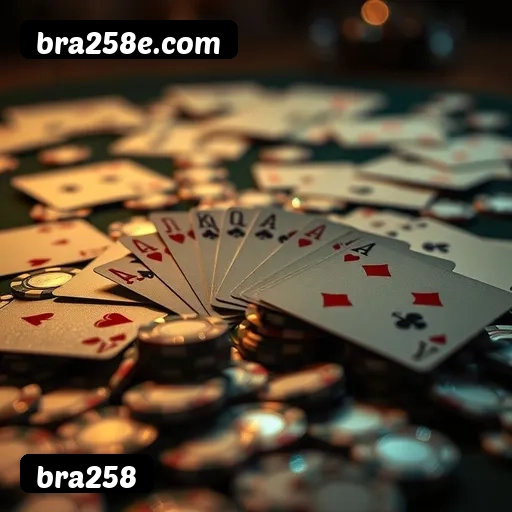 bra258 APP mobile iOS Android - 187 mil downloads São Paulo Rio BH