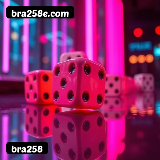 bra258 PIX instantâneo Brasil - Depósito e saque em minutos 24/7