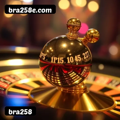 Tabela RTP verificado dos top 15 jogos mais populares bra258 - Gates of Olympus, Fortune Tiger, Aviator