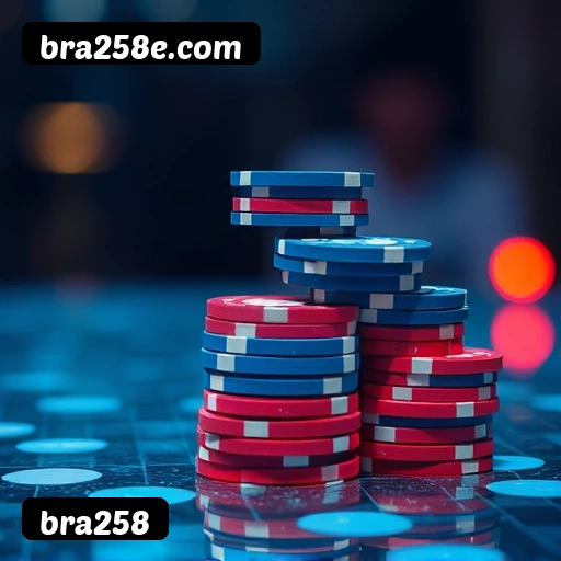 Principais provedores de slots da bra258 - NetEnt, Pragmatic Play, Play'n GO
