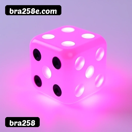 bra258 suporte 24/7 português Brasil - 47 atendentes brasileiros chat ao vivo