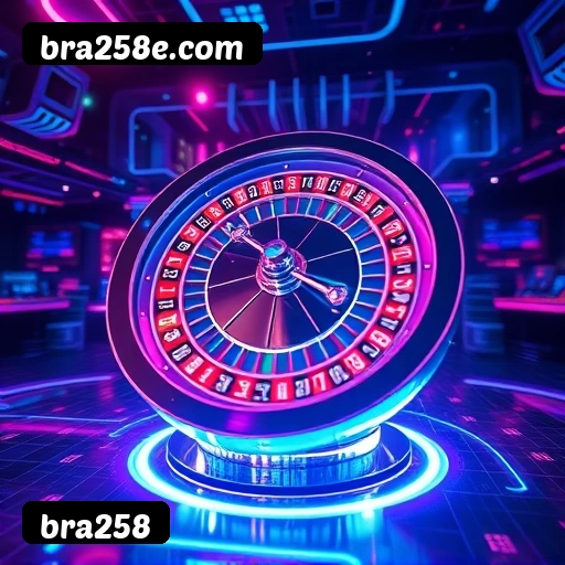 6 vantagens exclusivas do programa VIP da bra258